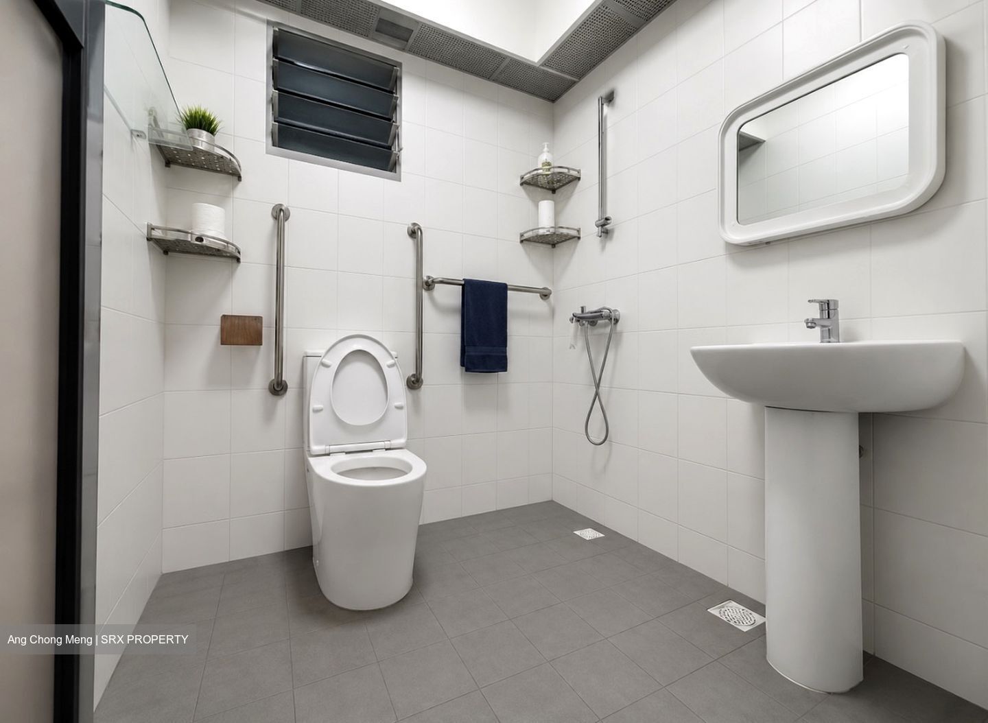 Blk 604A Punggol Lodge (Punggol), HDB 4 Rooms #558563821